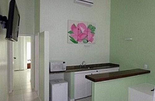 Portal da Ferradura Hotel | Pousada Dos Reis