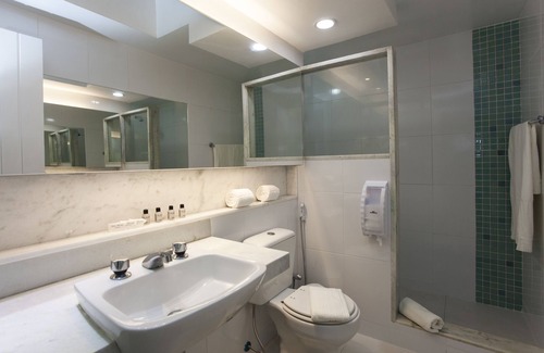 Portal da Ferradura Hotel | Pousada Dos Reis