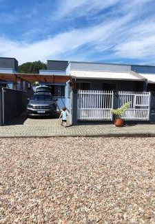 Santa Lidia Apartamento | Pousada e Casa Praias de Penha