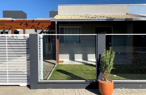 Santa Lidia Apartamento | Pousada e Casa Praias de Penha