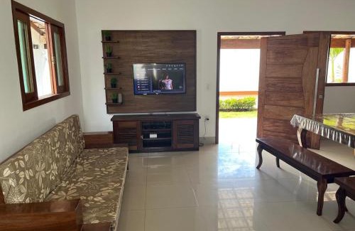 Barra Grande Hotel | Pousada e Casas João e Ana