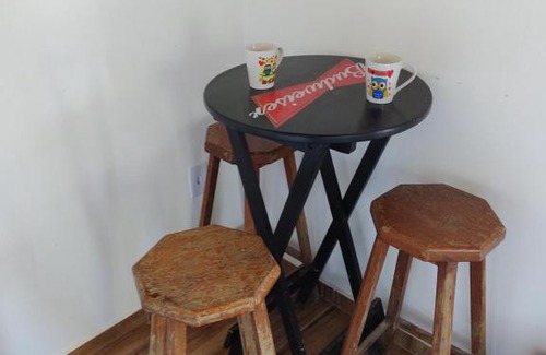 Lavrinhas Otro | Pousada e Cervejaria Amor in Malte