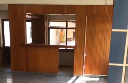 Soledade de Minas Casa | Pousada e piscina ESTORIL