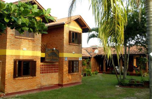 Centro Hotel | Pousada e Residencial Canto Verde.a uma quadra da melhor praia.