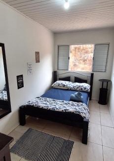 Gravatal Casa | Pousada e Sítio Furlan