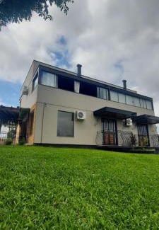 Bento Goncalves Apartamento | Pousada e Vinícola Boutique Bégamo - Vale dos vinhedos