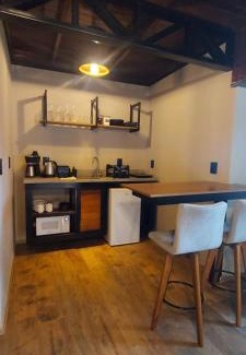 Bento Goncalves Apartamento | Pousada e Vinícola Boutique Bégamo - Vale dos vinhedos