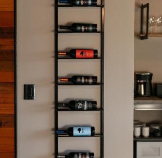 Bento Goncalves Apartamento | Pousada e Vinícola Boutique Bégamo - Vale dos vinhedos