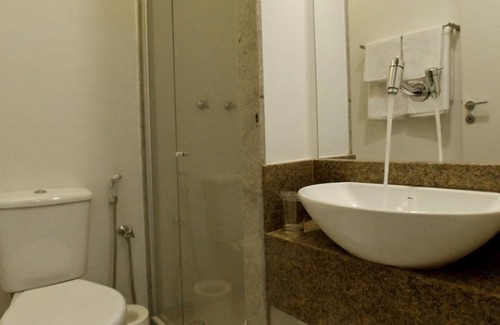 Jatiuca Hotel | Pousada Ecomaceio