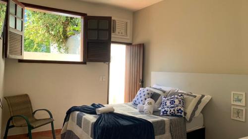 Pitangui Hotel | Pousada Economic Pitangui