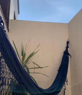 Pitangui Hotel | Pousada Economic Pitangui