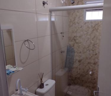 Bom Jardim da Serra Hotel | Pousada Encantos da Serra