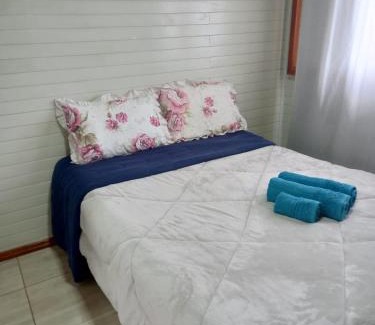 Lauro Muller Casa | Pousada Encantos Da Montanha
