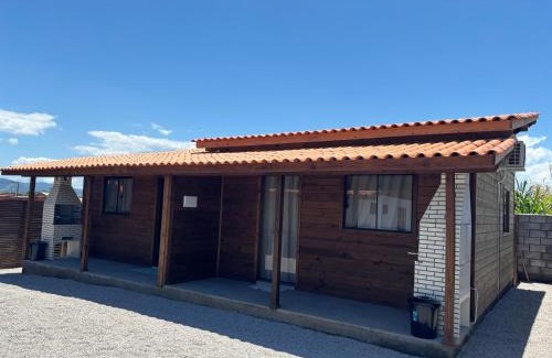 Arroio Casa | Pousada Encosta das Oliveiras
