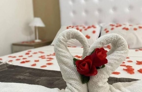 Rio das Ostras Hotel | Pousada Engenho do Sonho