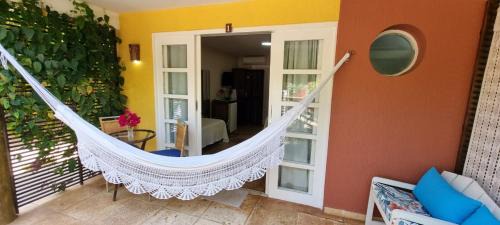 Sao Miguel de Touros Hotel | Pousada Enseada do Gostoso