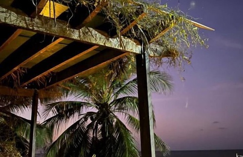 Touros Hotel | Pousada Enseada dos Mares