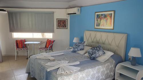 Imbassai Hotel | Pousada Entre as Águas