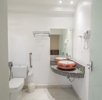 Praia da Armacao do Itapocoroi Hotel | Pousada Espindola