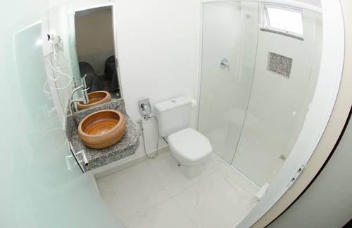 Praia da Armacao do Itapocoroi Hotel | Pousada Espindola