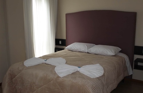 Gramado Hotel | Pousada Essência Serrana Gramado