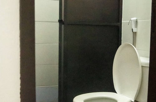 Itaunas Hotel | Pousada Estalagem Vila Tânia