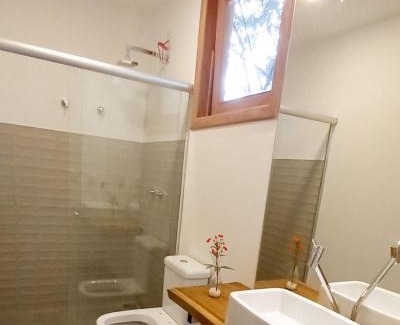 Sao Goncalo do Rio das Pedras Hotel | Pousada Estalagem Angu Duro