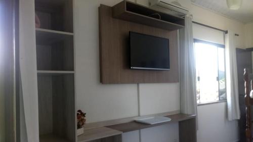 Praia da Armacao do Itapocoroi Hotel | Pousada Estrela da Manhã
