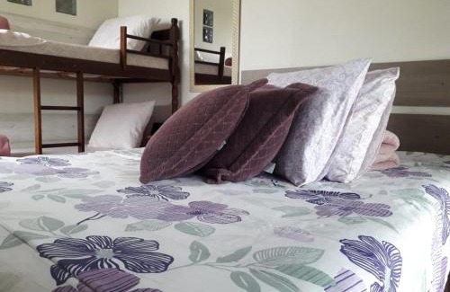 Praia da Armacao do Itapocoroi Hotel | Pousada Estrela da Manhã