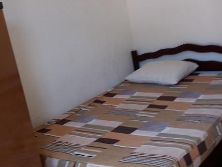Torres Hotel | Pousada Estrela Dourada