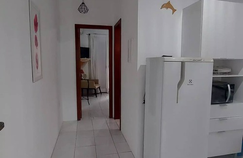 Barra da Lagoa Hotel | Pousada Estrela Guia