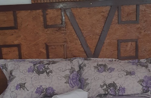 Atins Hotel | Pousada Estresse Zero