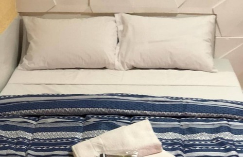 Goiania Hotel | Pousada Executive Express - Próximo ao Aeroporto