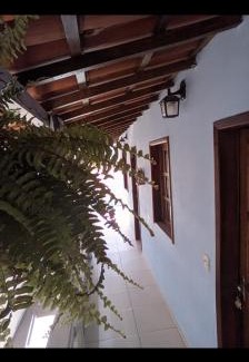 Ilha de Boipeba Casa | Pousada F4A