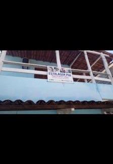 Ilha de Boipeba Casa | Pousada F4A