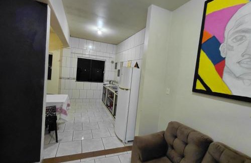 Rio do Sul Apartamento | Pousada Familar 11