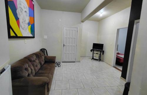 Rio do Sul Apartamento | Pousada Familar 11