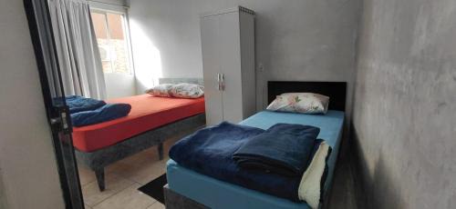 Rio do Sul Apartamento | Pousada familiar 02