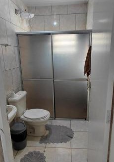 Rio do Sul Apartamento | Pousada familiar 02