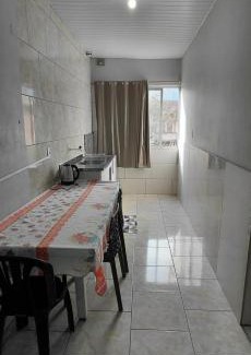Rio do Sul Apartamento | Pousada familiar 02