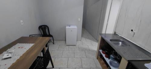Rio do Sul Apartamento | Pousada Familiar 03