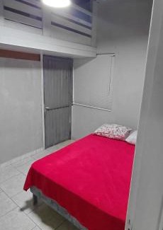 Rio do Sul Apartamento | Pousada Familiar 03