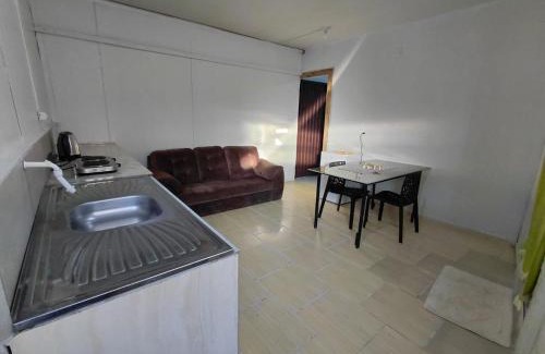 Rio do Sul Apartamento | Pousada Familiar 04