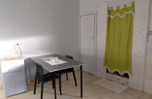 Rio do Sul Apartamento | Pousada Familiar 04