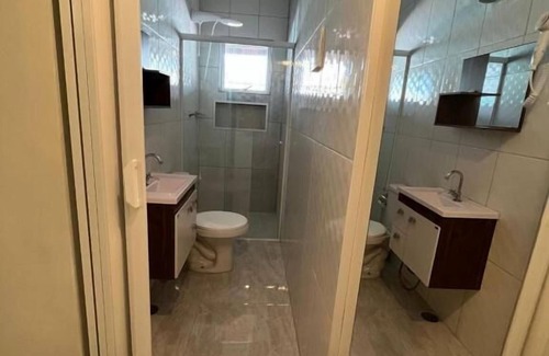 Loteamento Joao Batista Juliao Hotel | Pousada Fast Inn