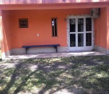 Mariluz Hotel | Pousada Fazendinha Tatuira