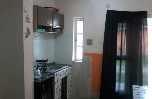 Mariluz Hotel | Pousada Fazendinha Tatuira