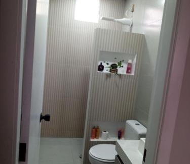 Cesario Lange Casa | Pousada Ferreira-TJ