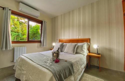 Quinta da Serra Hotel | Pousada Flor De Canela
