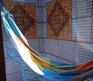Lavras Novas Casa | Pousada Fonte Viva